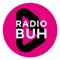 Radio BUH