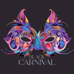 Black Carnival Records