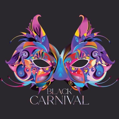 Black Carnival Records’s avatar