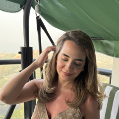 Paniz Moghaddam