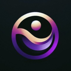 Mr. Jayden (Obelius) - The Lucky One