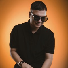 Johannes
