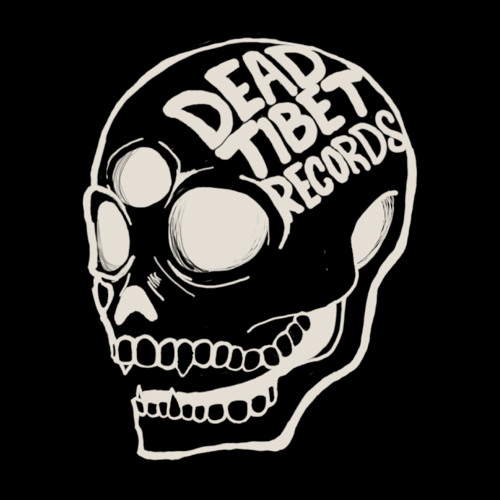 DeadTibet’s avatar