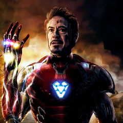 The Avenger