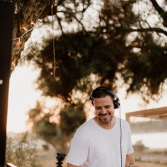 Aristotle Manoudakis