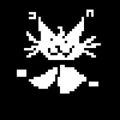 Kitek