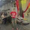 DJ Vương Bonn