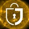 Jaylock