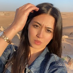 Oumaima Karimallah