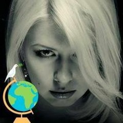 Елена Филиппова