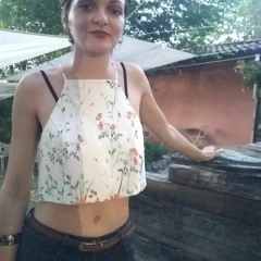 MaryBb