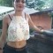 MaryBb