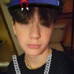 Chris Gravenstein