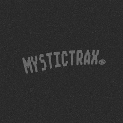 mystictrax ®