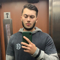 Willian de Lima