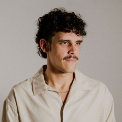 Jay Luna