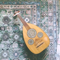 𝒽ℴ𝓀𝓈𝒽𝒶