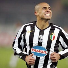 Mohamed Souleh
