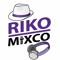Riko Mixco