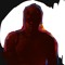the devil of hells kitchen (Jaden)