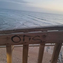 otis42