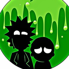 User 740258319