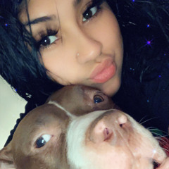 last.bitch.youll.see😼❤️‍🩹