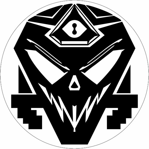 666UMM’s avatar