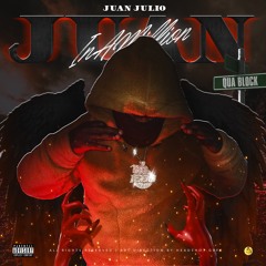 JuanJulio