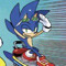 GoldenSonic17