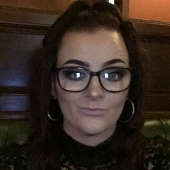 Suzanne Mccann