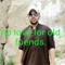 Ahmed Salman
