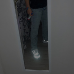 CSTN