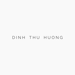 Dinh Thu Huong