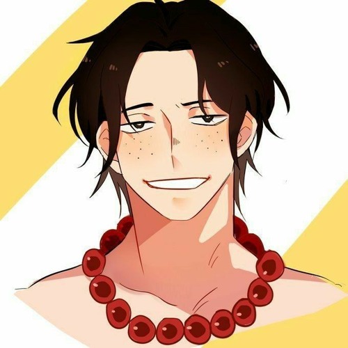 Yujy’s avatar