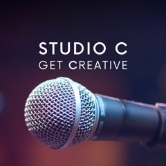 Studio C Chicago