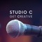 Studio C Chicago