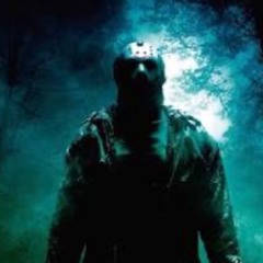 Jason Voorhees