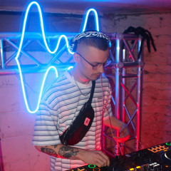 MYLITO (uk)