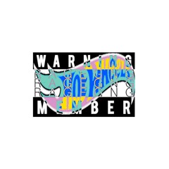 cloudmidboy💢💢💢