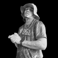 DJ JOTTA DOS PREDIN