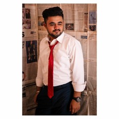 Sattar Iqbal