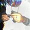 SCK $AT¥K