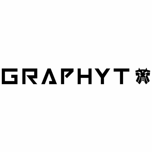 Graphyt’s avatar