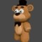 Big boy 64