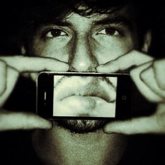 Marco Bisi
