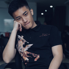 Duy Anh