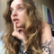 Lizzi P
