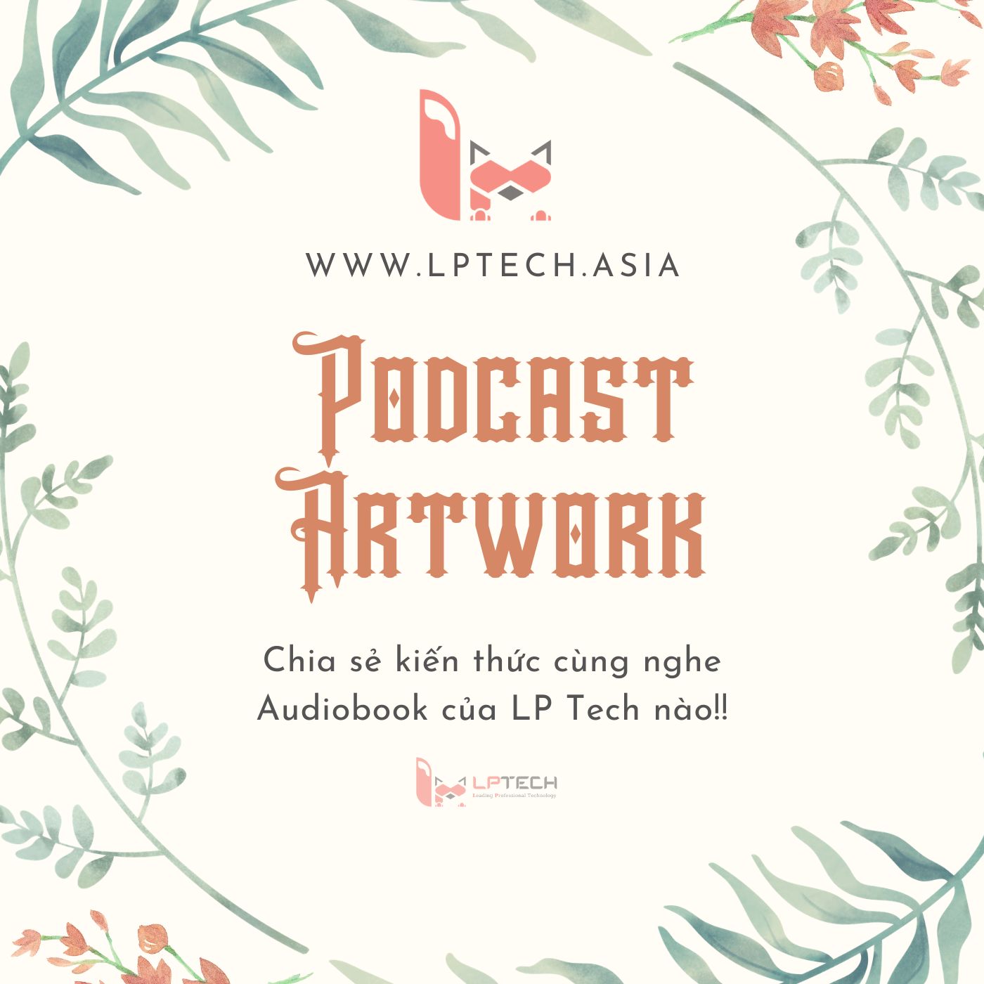 Dá»ch vá»¥ seo & thiáº¿t káº¿ website LP Tech