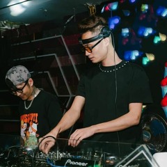 KEN DJ